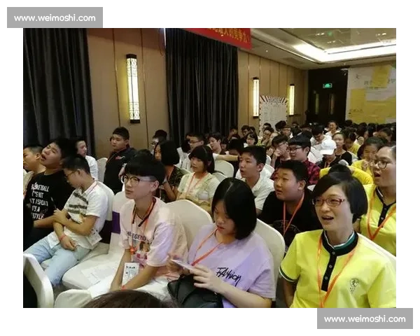 《在古诗的海洋中遨游记一次难忘的背诵比赛经历》