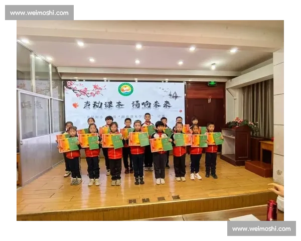 《倾听心灵的旋律 用声音诠释美文的力量美文诵读比赛主持词》 《倾听心灵的旋律 用声音诠释美文的力量美文诵读比赛主持词》