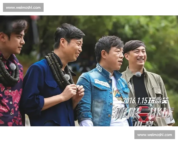 《紧张刺激的尿裤子比赛挑战，谁能在极限条件下保持干净》